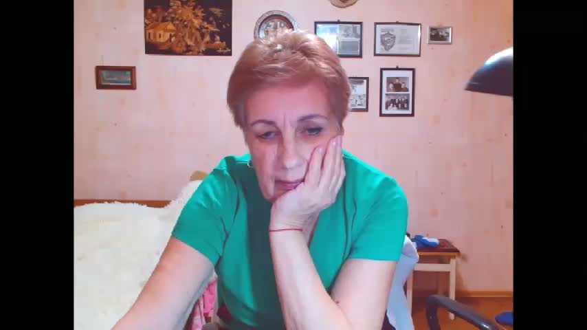 Victoria5643 Приват Записи 2026-03-18