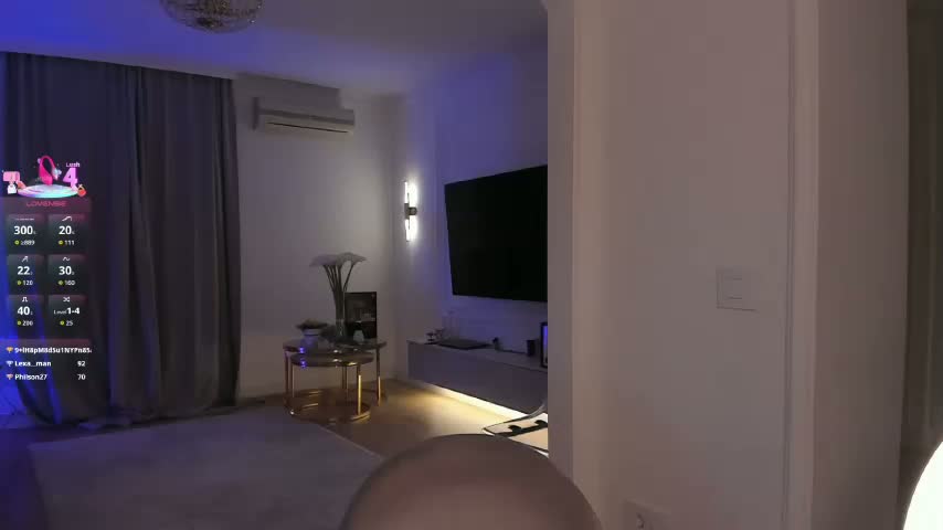 seilyfox Приват Записи 2026-03-18