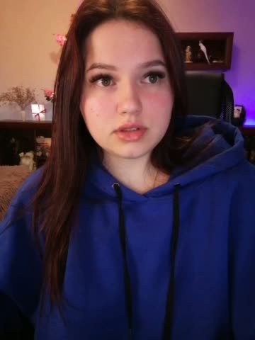 JuliaHesperaks Приват Записи 2026-03-18