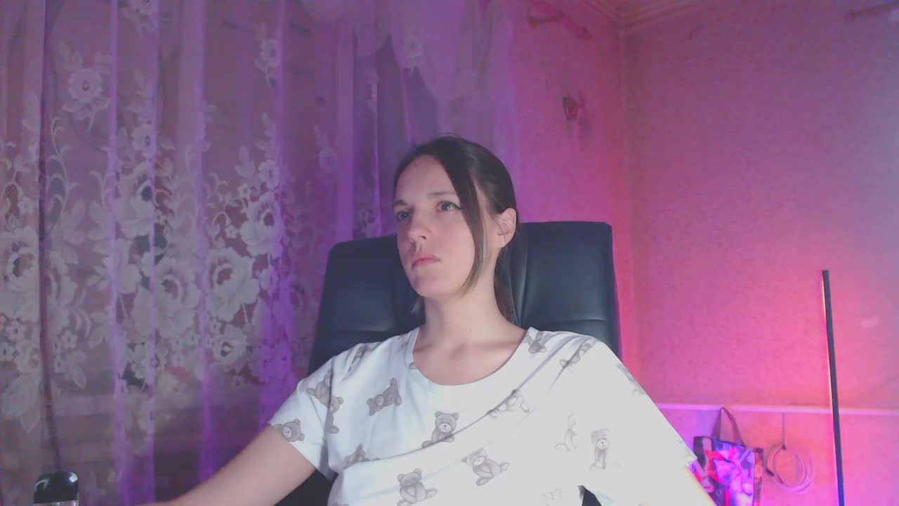 Babymuro4ka Приват Записи 2026-03-19