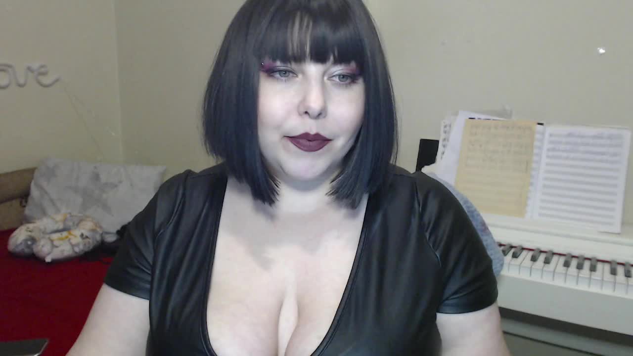 -HeartSease- Приват Записи 2026-03-19