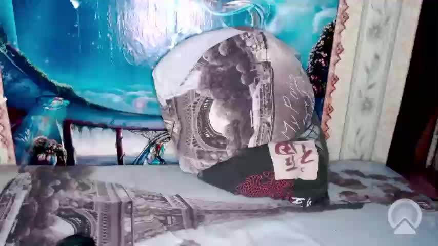 pikach00 Приват Записи 2026-03-19