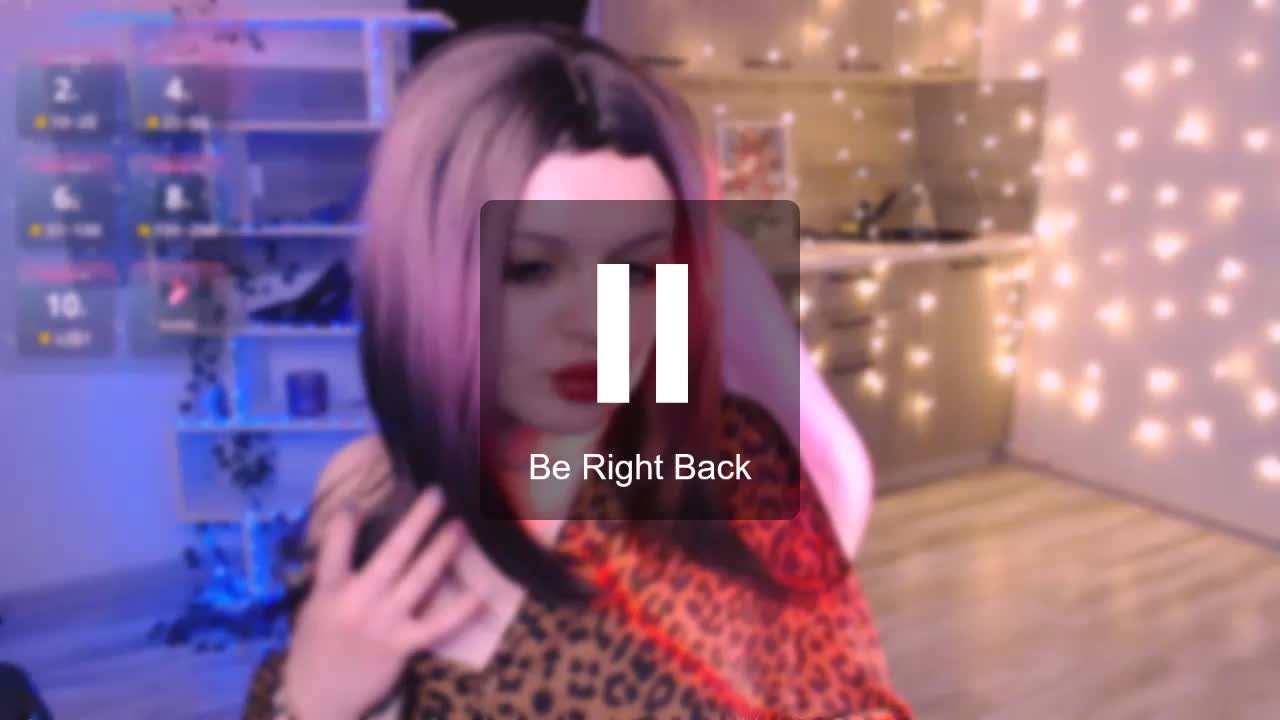 DaisyBloomm Приват Записи 2026-03-19