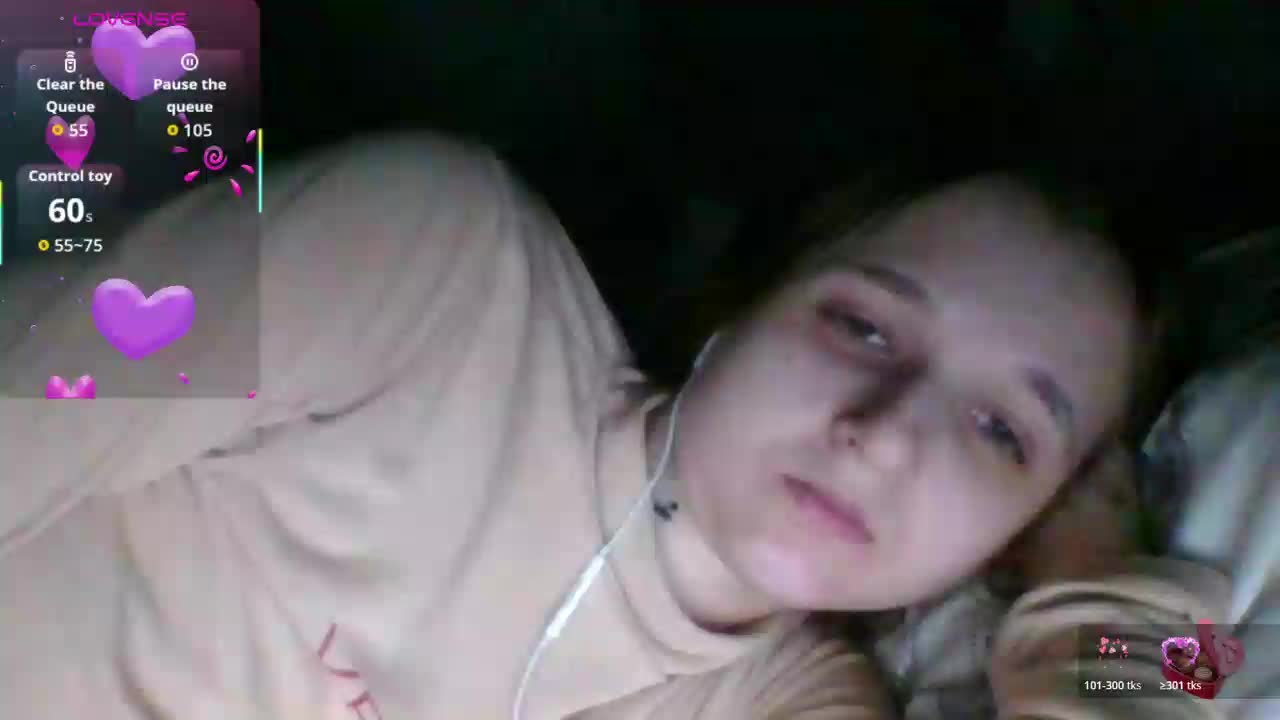 69Belka69 Приват Записи 2026-03-19