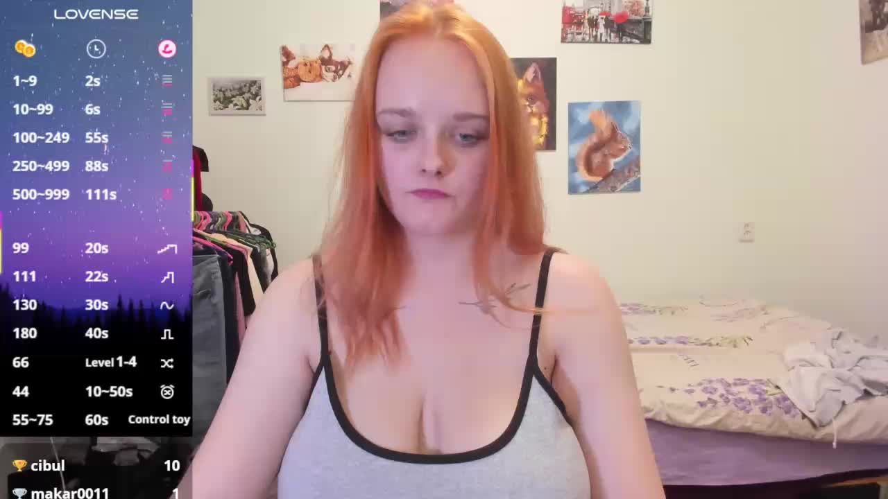 Diafoxy Приват Записи 2026-03-19