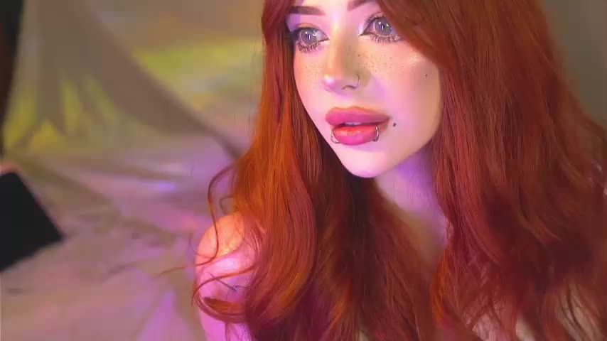 ex1angel Приват Записи 2026-03-19