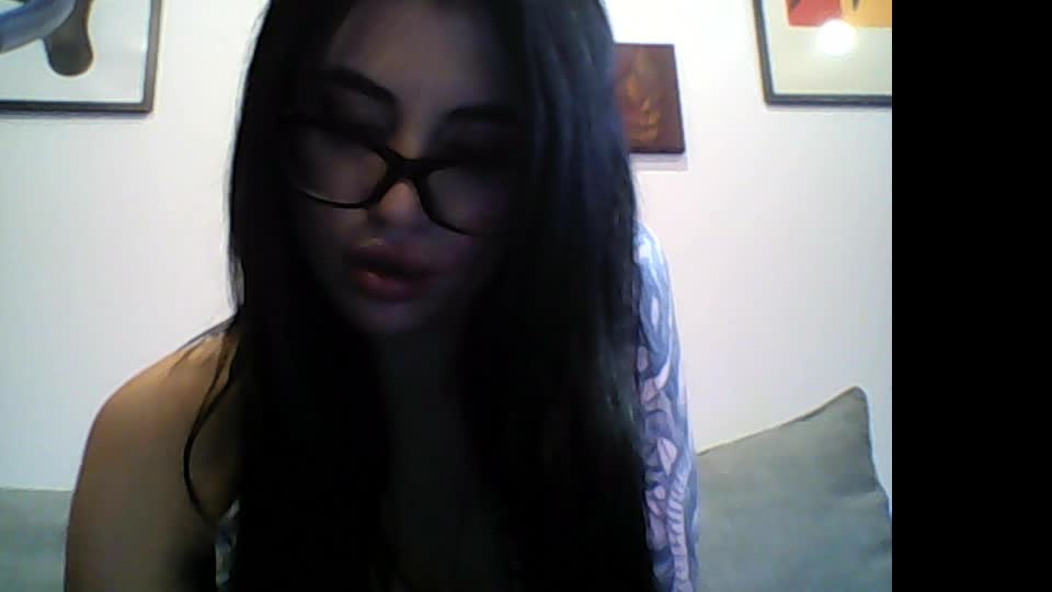 AnnaBlack6969 Приват Записи 2026-03-19