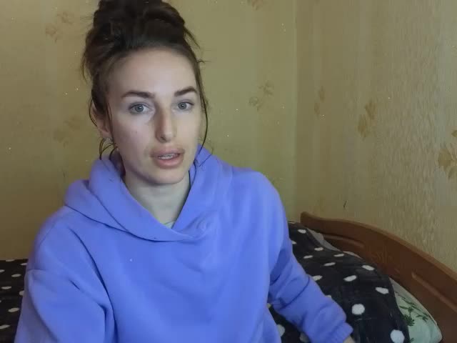 xxadrihanna Приват Записи 2026-03-19