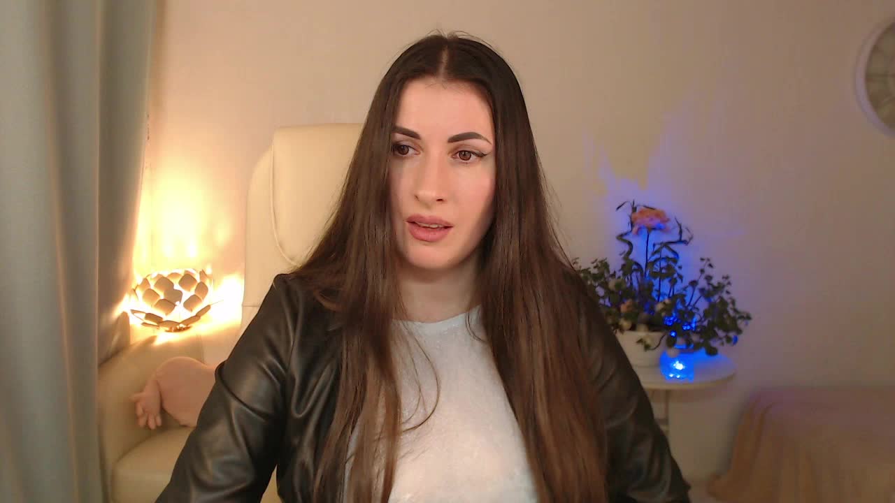 MaryMalory11 Приват Записи 2026-03-19