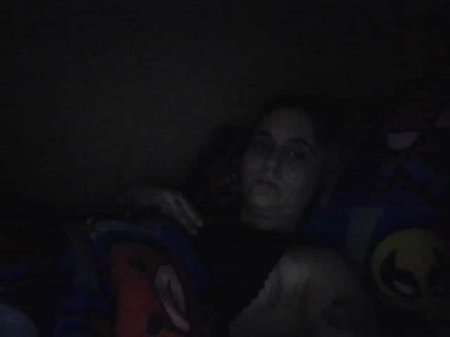 Hotredhead01 Приват Записи 2026-03-19