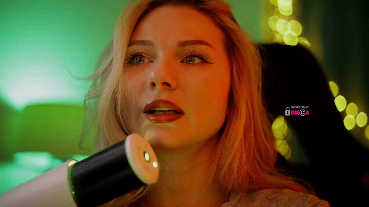 D_i_aM Приват Записи 2026-03-18