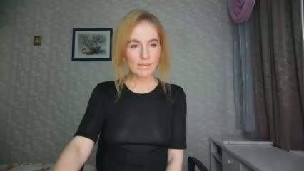 Nata85085 Приват Записи 2026-03-18