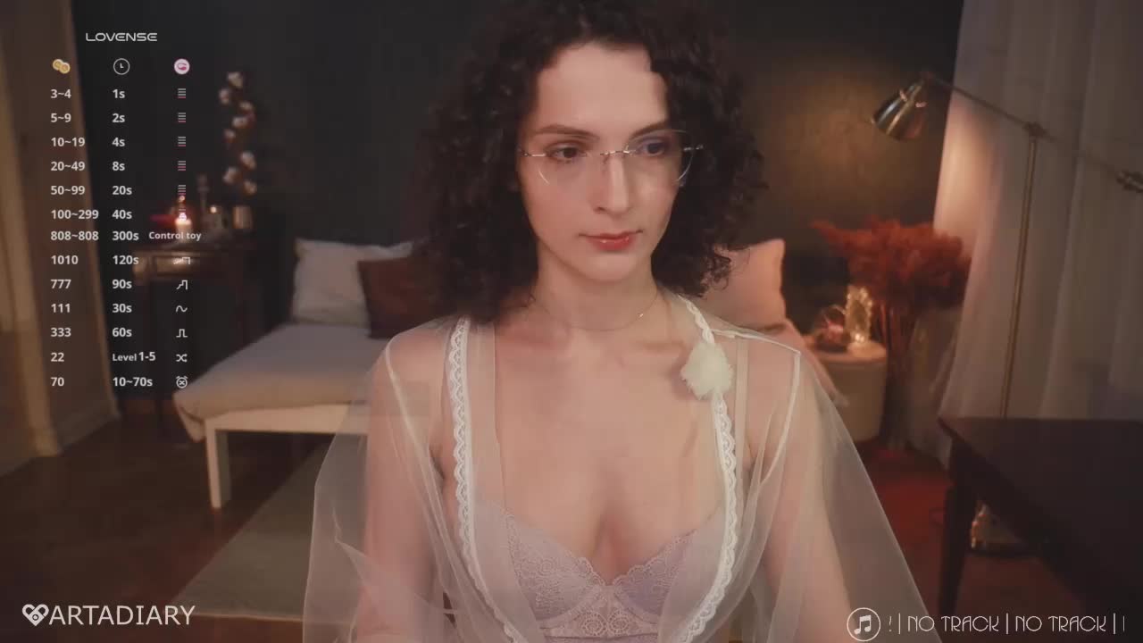 -ARTA- Приват Записи 2026-03-19