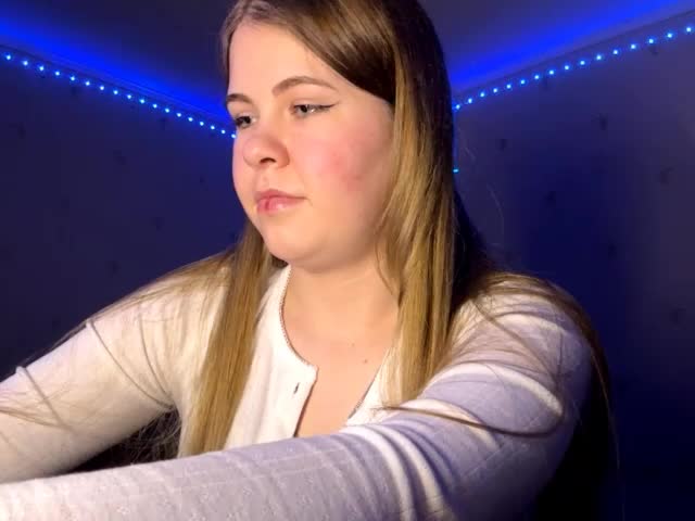 JanessaArdry Приват Записи 2026-03-19