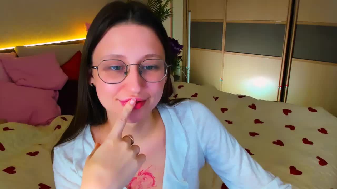 YourLovellyStory Приват Записи 2026-03-19