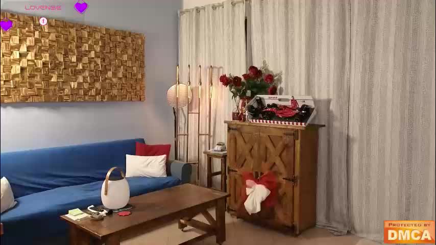 mya_emerald Приват Записи 2026-03-19