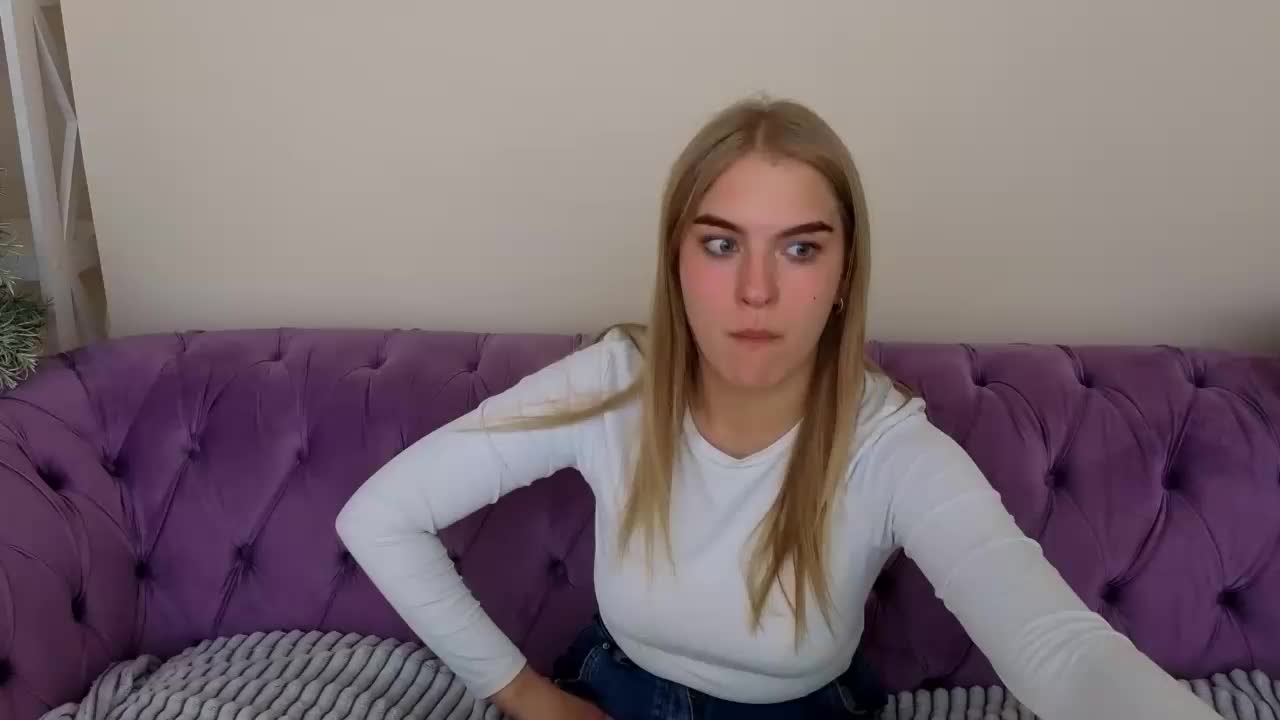 AlinaLemon Приват Записи 2026-03-19