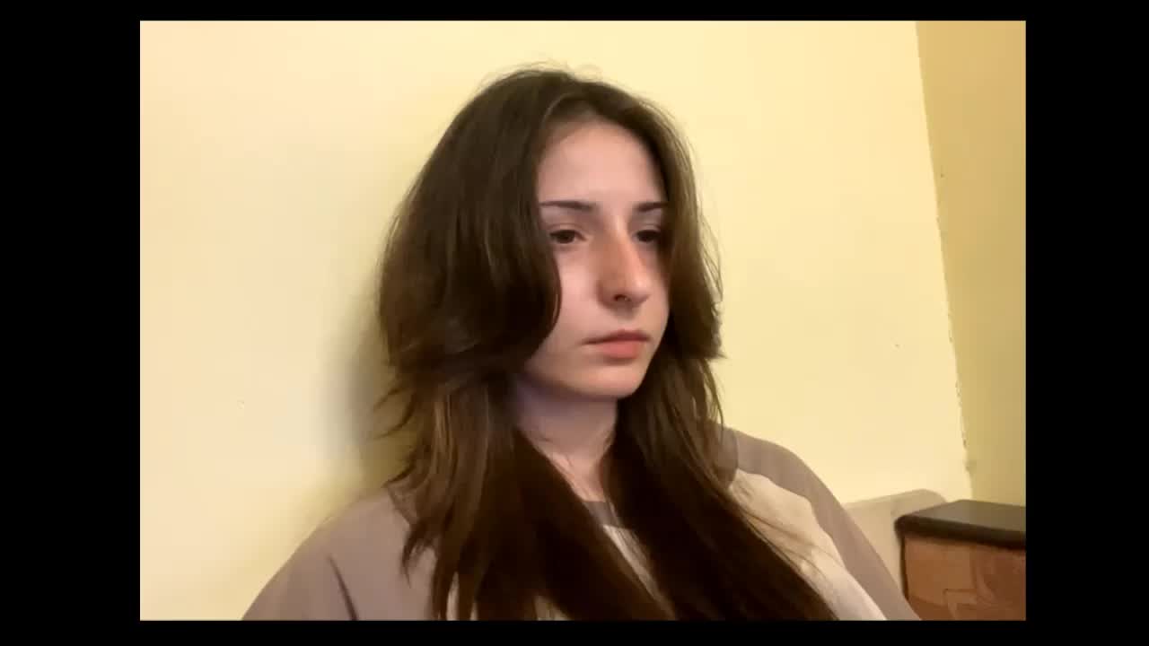 SakururaBloom Приват Записи 2026-03-19