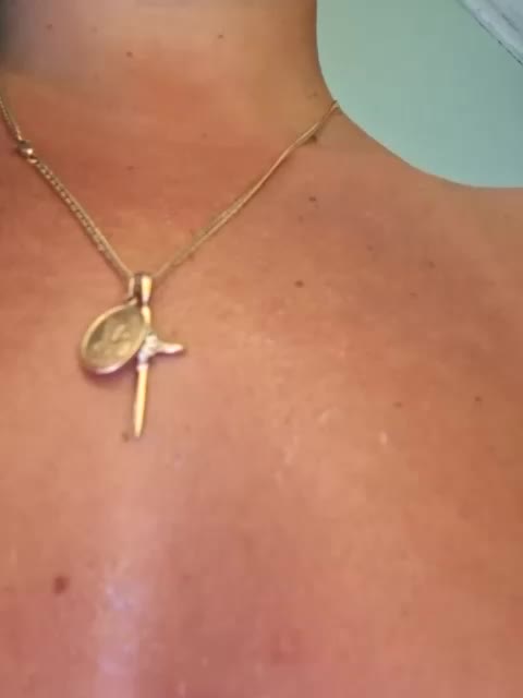 murr-kitty Приват Записи 2026-03-19