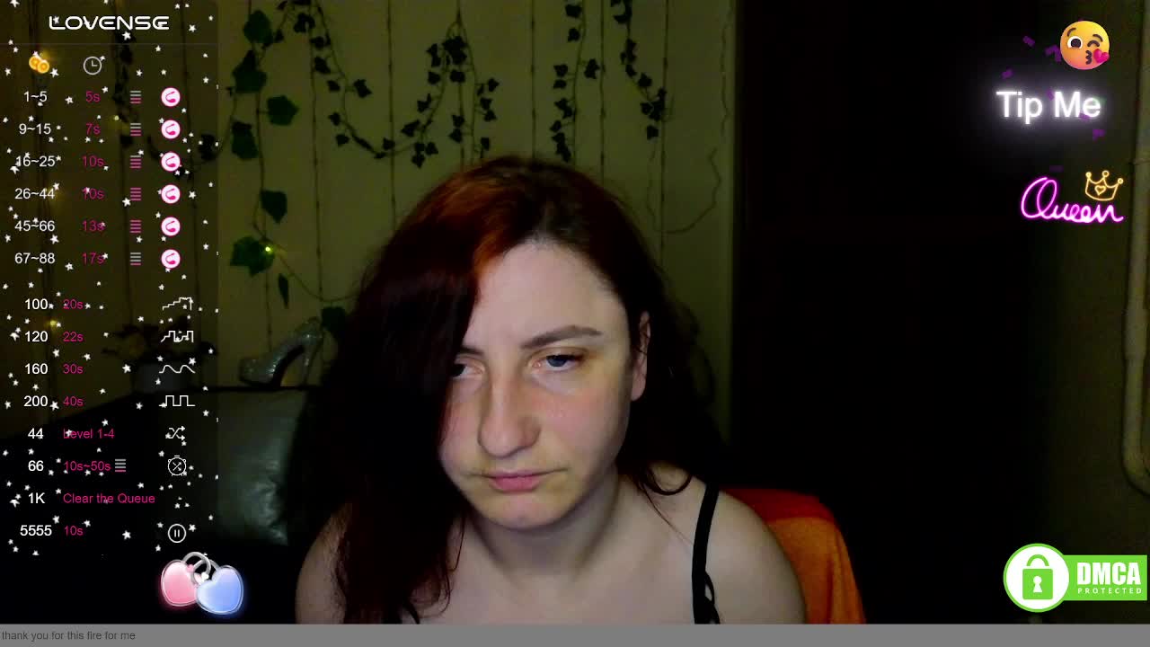 Musekittyjeni112 Приват Записи 2026-03-19