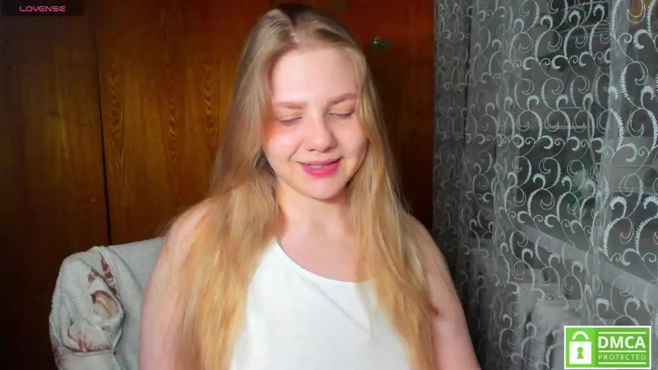 Emma-Frizea Приват Записи 2026-03-19