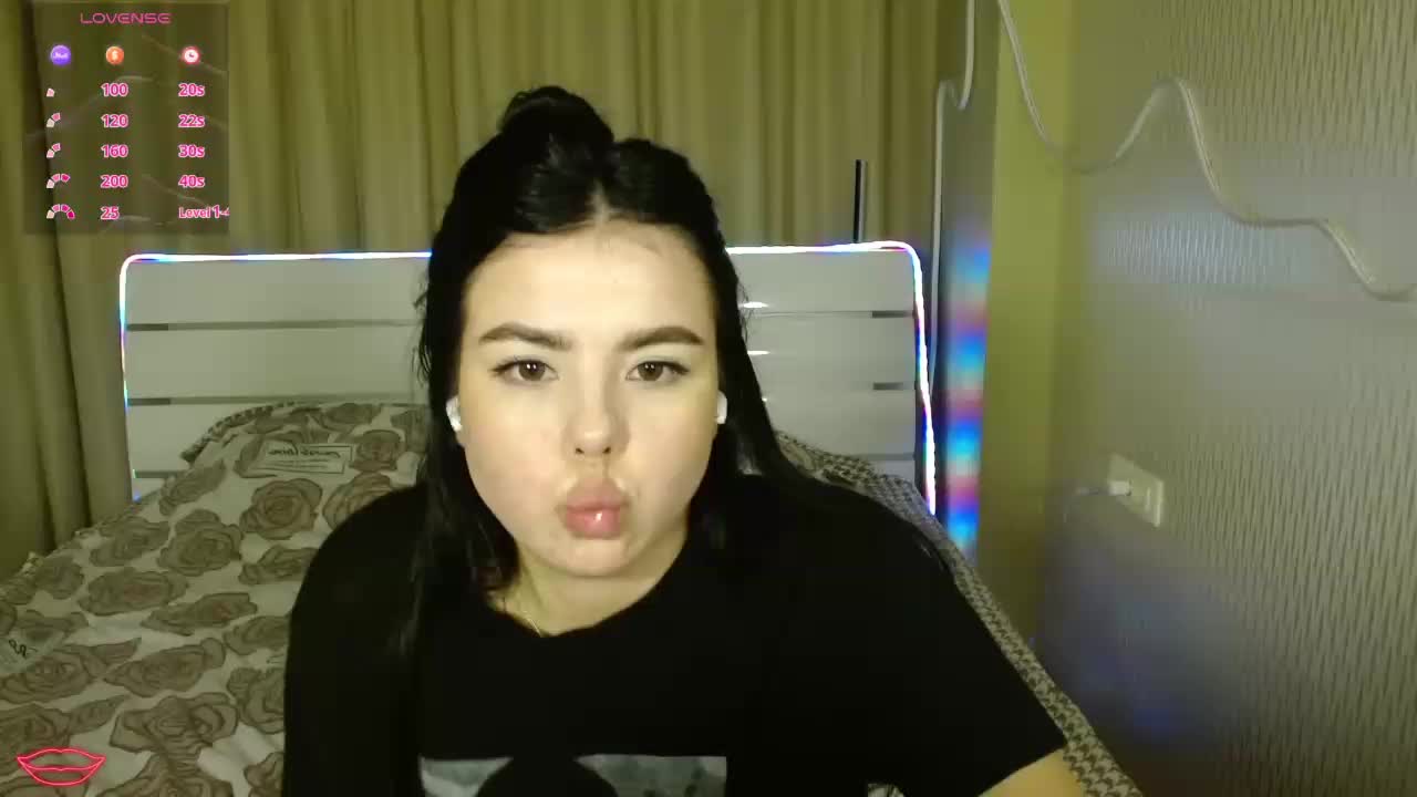 kitttyblush Приват Записи 2026-03-19