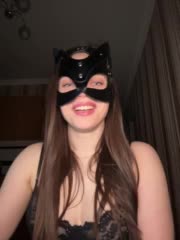 DARYASss Приват Записи 2026-03-19