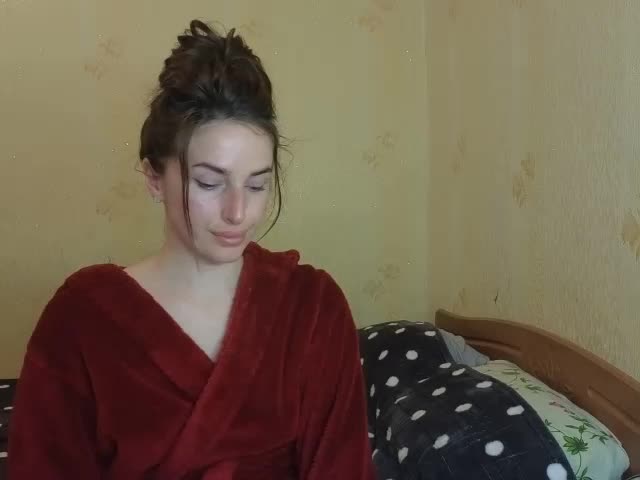 xxadrihanna Приват Записи 2026-03-18