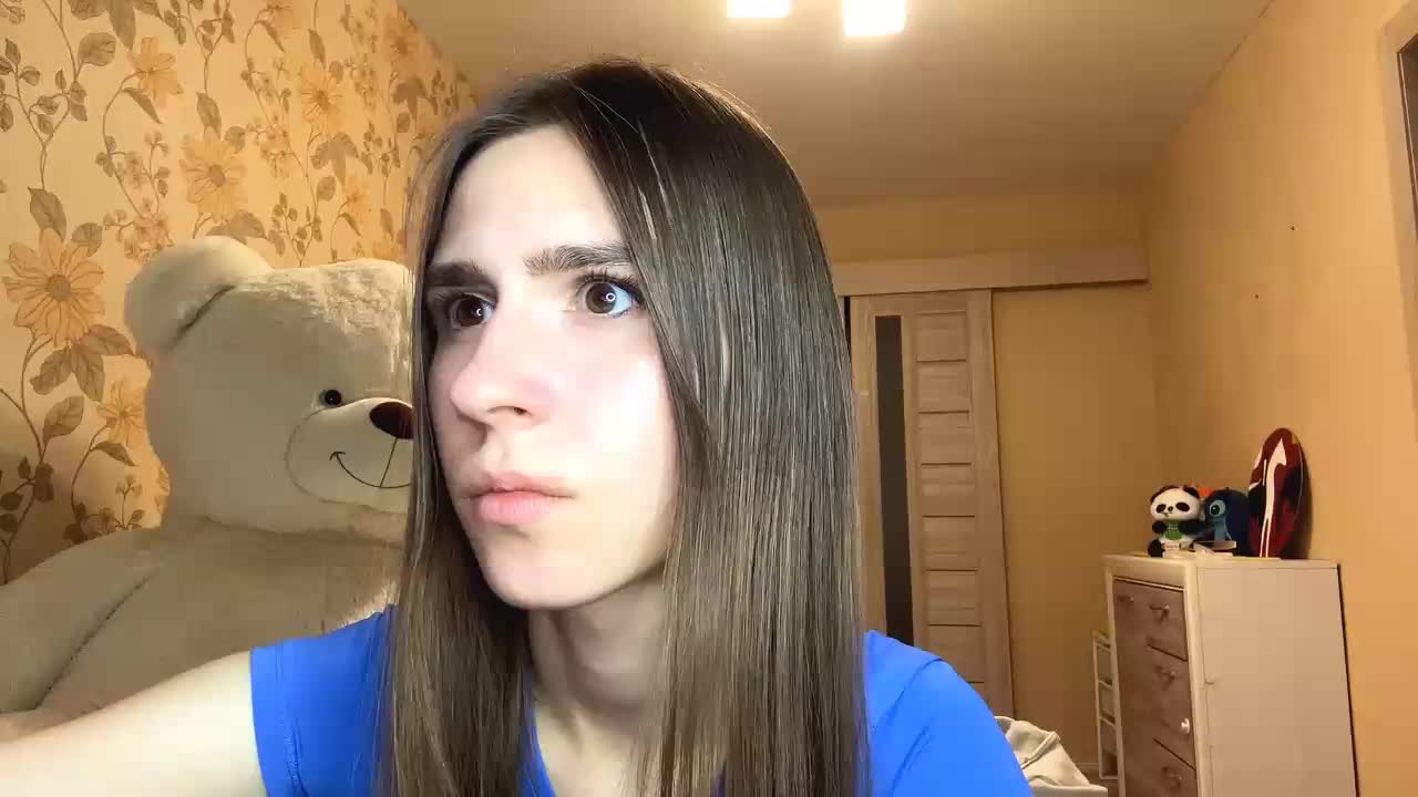 AshantiBadolato Приват Записи 2026-03-19