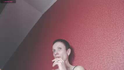 TorryJ Приват Записи 2026-03-19