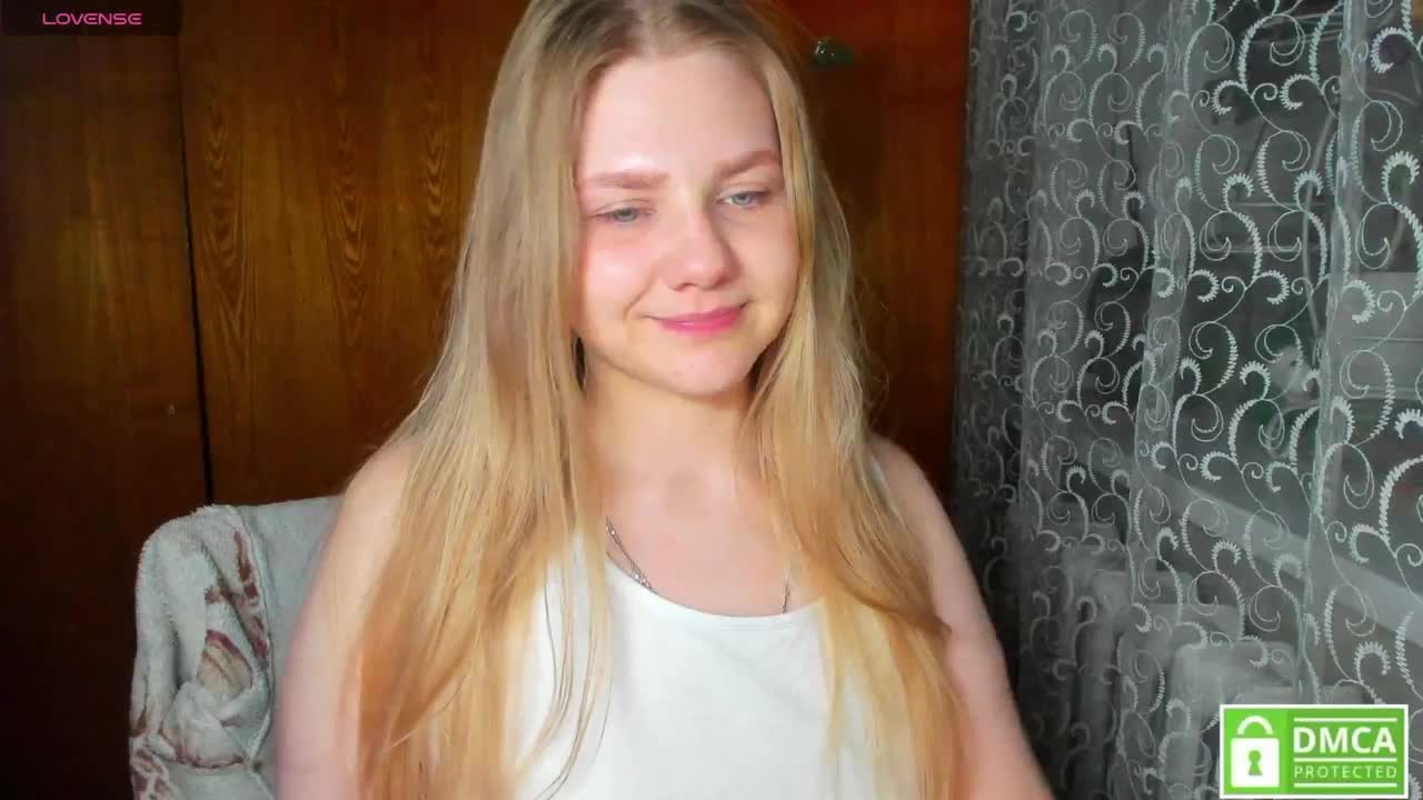 Emma-Frizea Приват Записи 2026-03-19