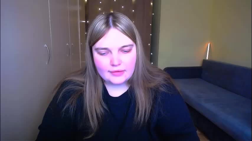 emma_dorn Приват Записи 2026-03-19