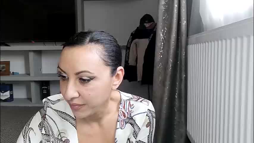 crazybrenda89 Приват Записи 2026-03-19