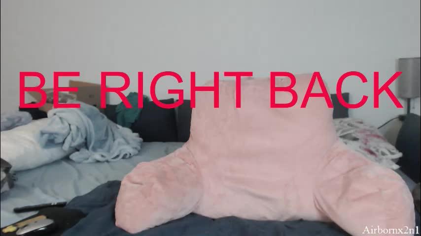 airbornx2n1 Приват Записи 2026-03-19