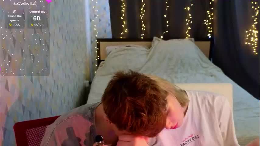 babees_eva Приват Записи 2026-03-19