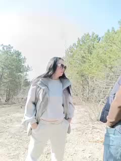 ___Pypsiki___ Приват Записи 2026-03-19