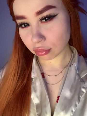 Alex-assa Приват Записи 2026-03-19