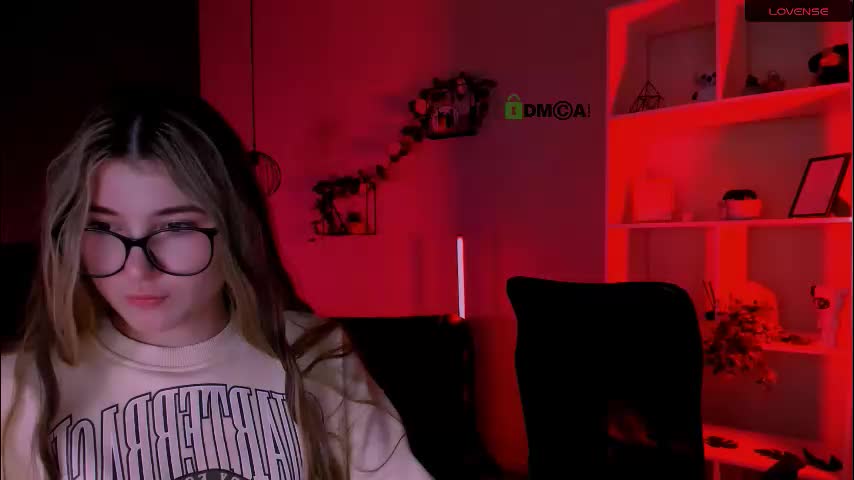 lissa_night Приват Записи 2026-03-19