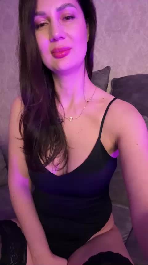 A_nasta_siya9 Приват Записи 2026-03-19