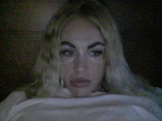 Millisa13 Приват Записи 2026-03-19