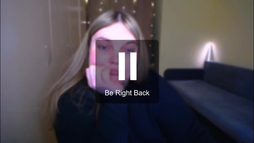 emma_dorn Приват Записи 2026-03-19