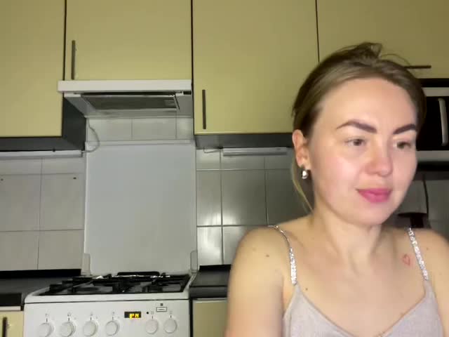 MartaLuna Приват Записи 2026-03-19