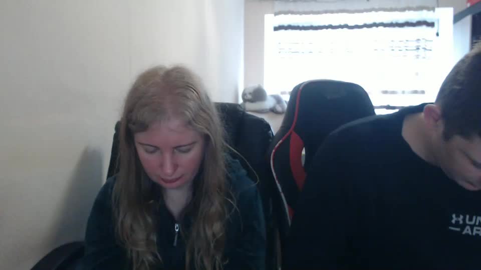 jenisandpeter Приват Записи 2026-03-19