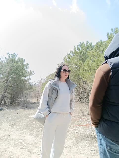 ___Pypsiki___ Приват Записи 2026-03-19