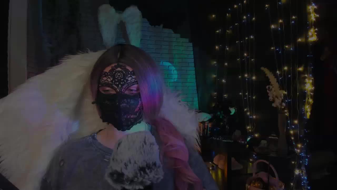 Li-Drago Приват Записи 2026-03-19