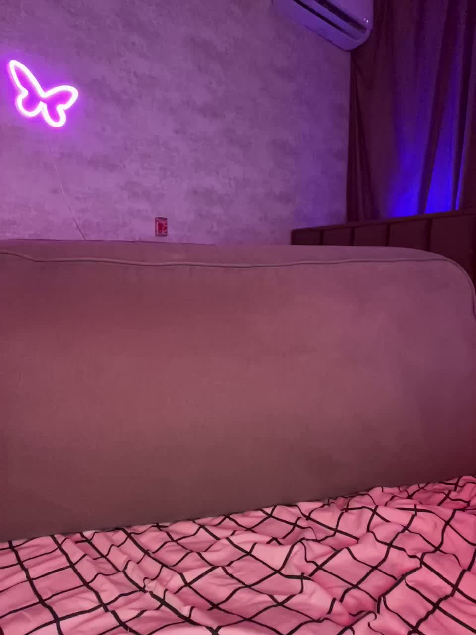 ButttFly Приват Записи 2026-03-19