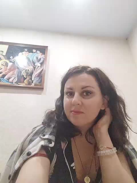 OpenGirl Приват Записи 2026-03-19