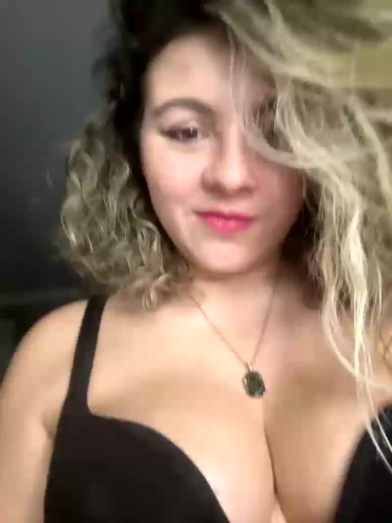 ProseccoMood Приват Записи 2026-03-19