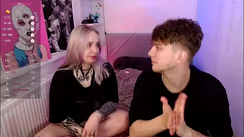 degradat1on Приват Записи 2026-03-19