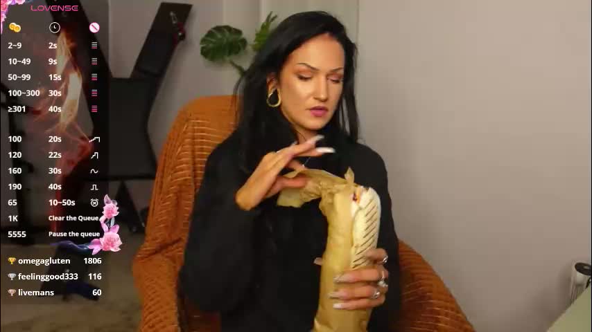 agelina_summer Приват Записи 2026-03-19